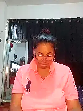 sorbetico perverse online show from 02/26/25, 06:21