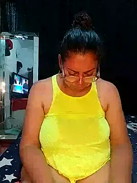 sorbetico perverse online show from 02/26/25, 09:27