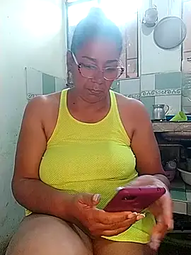 sorbetico perverse online show from 03/03/25, 02:04