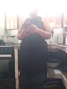 sorbetico perverse online show from 03/06/25, 03:45