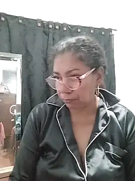 sorbetico perverse online show from 03/08/25, 12:09