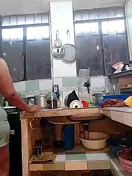 sorbetico perverse online show from 03/14/25, 11:12