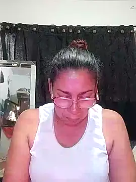 sorbetico perverse online show from 03/15/25, 09:27