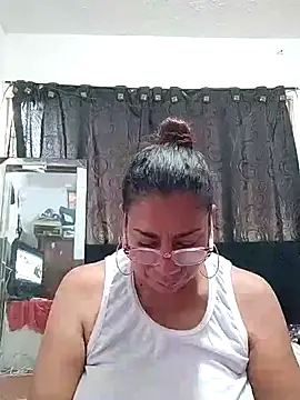 sorbetico perverse online show from 03/17/25, 06:21