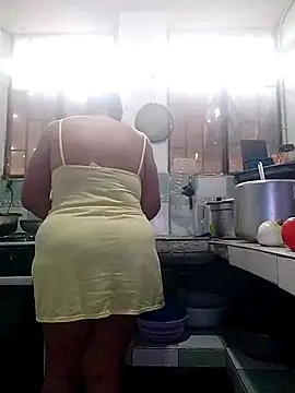 sorbetico perverse online show from 03/20/25, 03:14