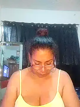 sorbetico perverse online show from 03/20/25, 06:20