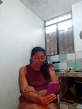 sorbetico perverse online show from 03/22/25, 02:25