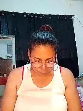 sorbetico perverse online show from 03/22/25, 08:59