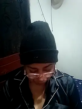 sorbetico perverse online show from 12/15/25, 12:42