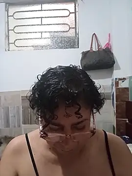 sorbetico perverse online show from 02/18/26, 06:26