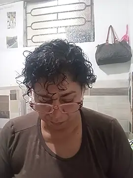 sorbetico perverse online show from 03/08/26, 09:29