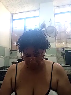 sorbetico perverse online show from 03/09/26, 01:26