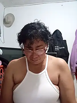 sorbetico perverse online show from 03/15/26, 12:55