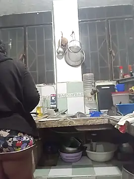 sorbetico perverse online show from 03/20/26, 12:37