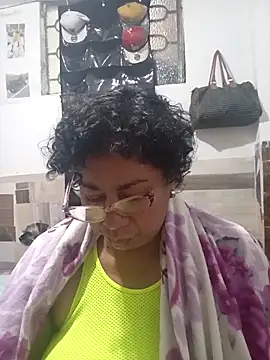 sorbetico perverse online show from 03/22/26, 12:47