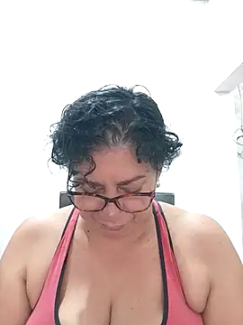 sorbetico perverse online show from 03/22/26, 04:10