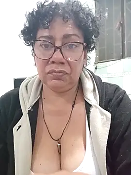 sorbetico perverse online show from 03/25/26, 12:49