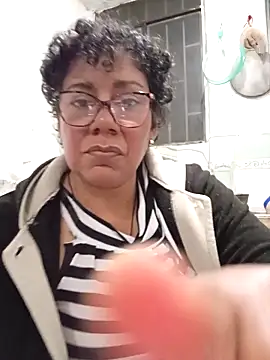 sorbetico perverse online show from 03/28/26, 12:54