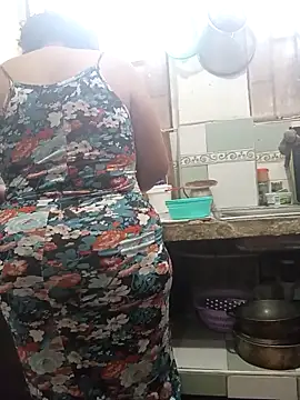 sorbetico perverse online show from 04/15/26, 01:29