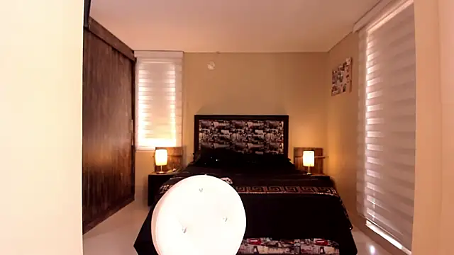 anabel 025 online show from 02/25/25, 05:47