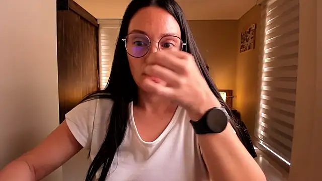 anabel 025 online show from 02/27/25, 07:26