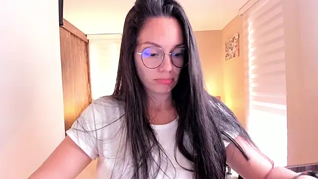 anabel 025 online show from 03/08/25, 09:51