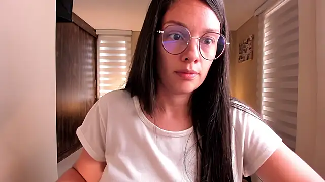 anabel 025 online show from 03/14/25, 04:09