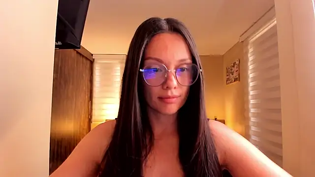 anabel 025 online show from 09/14/25, 07:02