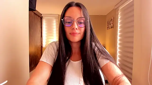 anabel 025 online show from 09/17/25, 05:14