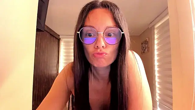 anabel 025 online show from 11/24/25, 03:56