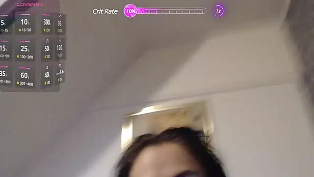 Snapshot of ana_squirt69 chatting on 03/01/25, 05:52 ana squirt69 online show from 03/01/25, 05:52