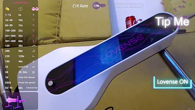 Snapshot of ana_squirt69 chatting on 03/23/25, 05:10 ana squirt69 online show from 03/23/25, 05:10