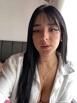 Gabitorres online show from 09/11/25, 03:01