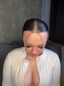 riri bstvx online show from 02/27/25, 01:07