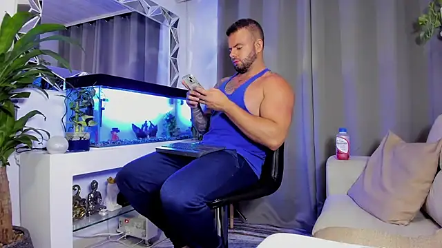 Johnnygrayson1 online show from 12/26/24, 11:46