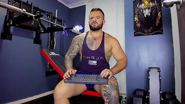 Johnnygrayson1 online show from 01/06/25, 10:37