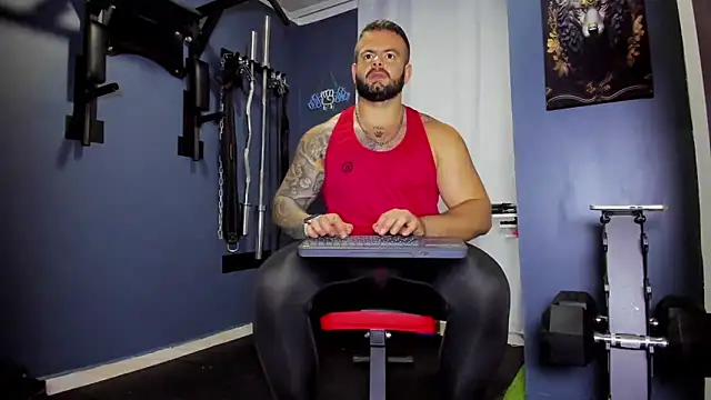 Johnnygrayson1 online show from 01/08/25, 12:06