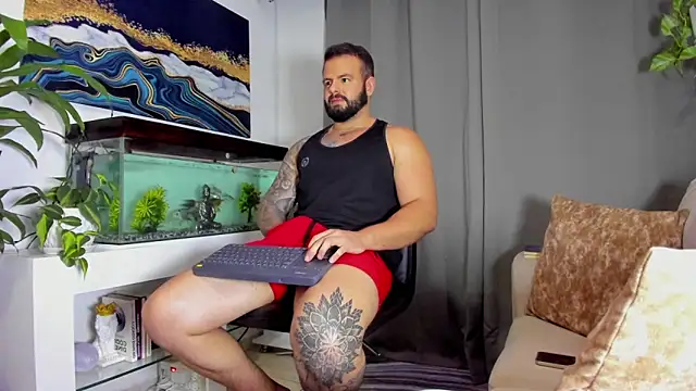 Johnnygrayson1 online show from 02/01/25, 11:48