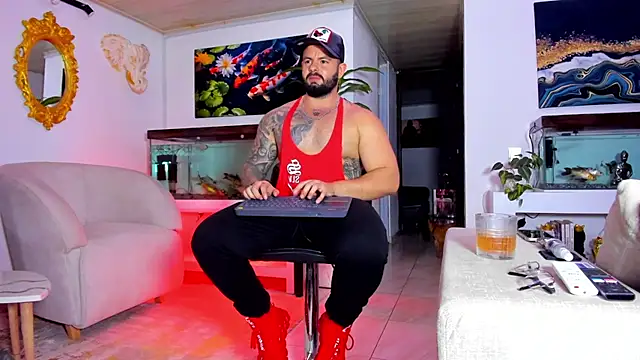 Johnnygrayson1 online show from 03/06/25, 12:00