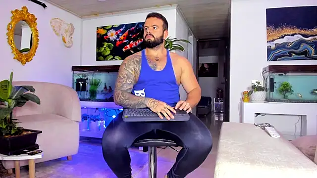 Johnnygrayson1 online show from 03/16/25, 11:14