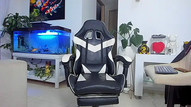 Johnnygrayson1 online show from 10/13/25, 01:38