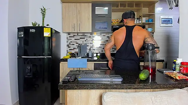 Johnnygrayson1 online show from 11/25/25, 11:16