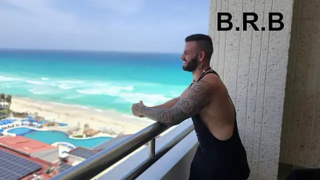 Johnnygrayson1 online show from 02/02/26, 12:20