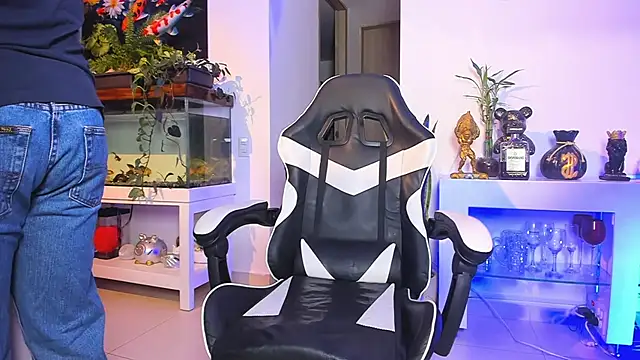 Johnnygrayson1 online show from 02/04/26, 11:31