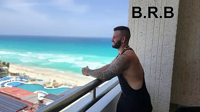 Johnnygrayson1 online show from 03/18/26, 12:25