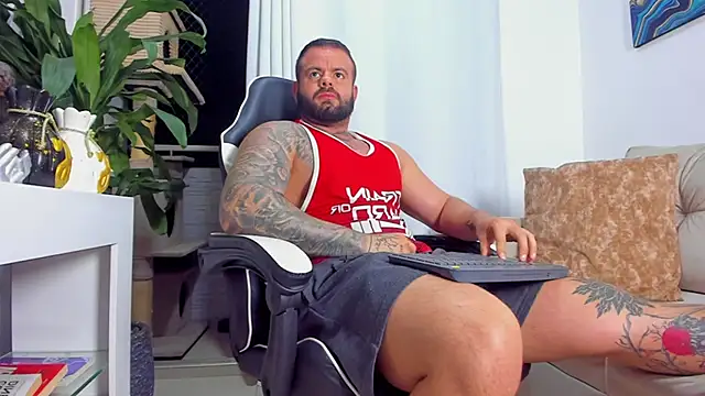 Johnnygrayson1 online show from 03/23/26, 11:53