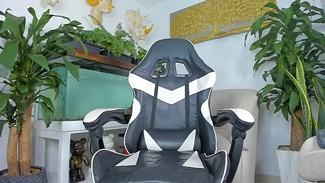 Johnnygrayson1 online show from 04/15/26, 12:06