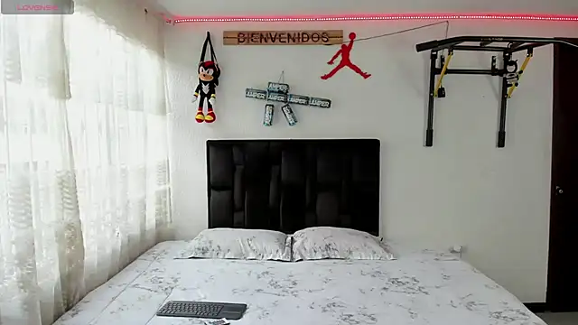 Snapshot of jokergc_2 chatting on 12/04/24, 11:41 jokergc 2 online show from 12/04/24, 11:41