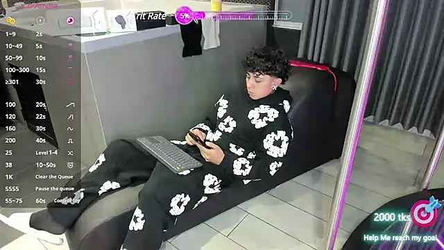 Snapshot of jokergc_2 chatting on 12/07/24, 01:47 jokergc 2 online show from 12/07/24, 01:47