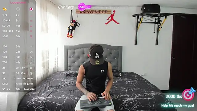 Snapshot of jokergc_2 chatting on 02/08/25, 07:49 jokergc 2 online show from 02/08/25, 07:49